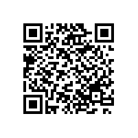 陜西省建設(shè)工程造價(jià)省級(jí)專家委員會(huì)成立會(huì)議順利召開，億誠管理多位工程師當(dāng)選新職位！