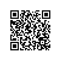 陜西省康復(fù)醫(yī)院醫(yī)療設(shè)備采購項目成交公告(陜西)