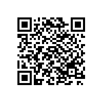 陜西省康復(fù)醫(yī)院醫(yī)療設(shè)備采購競爭性談判項(xiàng)目成交公告（陜西）