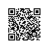 陜西省臨潼區(qū)人民醫(yī)院室外水泵房及消防水池建設項目招標公告（陜西）