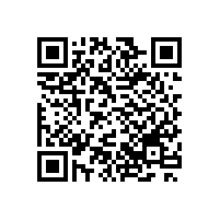 山西省臨汾市堯都區(qū)地方稅務(wù)局“金稅三期”智慧地稅數(shù)據(jù)應(yīng)用服務(wù)項(xiàng)目招標(biāo)公告（臨汾）