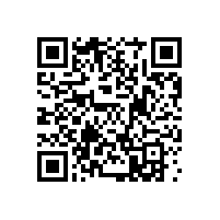 陜西省人事考試網(wǎng)：關(guān)于陜西省2024年度一級(jí)建造師資格考試考務(wù)工作的通知