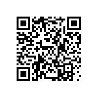 陜西省商洛市商州區(qū)國家稅務局綜合業(yè)務辦公用房維修項目空調(diào)改造工程中標公示（陜西）