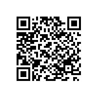 陜西省銅川市耀州區(qū)8000畝無公害綠色蘋果生產(chǎn)基地建設(shè)項(xiàng)目招標(biāo)結(jié)果公示