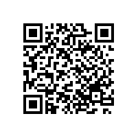 陜西省招標(biāo)投標(biāo)協(xié)會(huì)：關(guān)于建立會(huì)員信用檔案及開展2023年度信用評(píng)價(jià)工作的通知