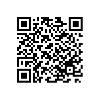 陜西省政府采購網(wǎng)：關(guān)于2023年政府采購項(xiàng)目年結(jié)有關(guān)事項(xiàng)的通知