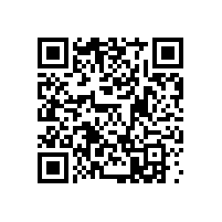 陜西省住房和城鄉(xiāng)建設(shè)廳 陜西省交通運(yùn)輸廳 陜西省水利廳 陜西省通信管理局關(guān)于印發(fā)《支持民營建筑業(yè)企業(yè)強(qiáng)信心穩(wěn)增長促轉(zhuǎn)型的十條措施》的通知