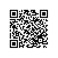 陜西省住建廳：關(guān)于印發(fā)《陜西省建設(shè)工程質(zhì)量檢測(cè)人員能力驗(yàn)證大綱（試行）》的通知