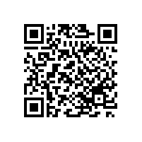 陜西省住建廳：關(guān)于調(diào)整建設(shè)工程消防驗(yàn)收備案有關(guān)文書(shū)式樣的通知