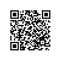 陜西省住建廳：關(guān)于增補陜西省建設(shè)工程質(zhì)量和檢測技術(shù)專家的通知