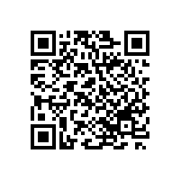 陜西省住建廳：關(guān)于做好建設(shè)工程質(zhì)量檢測(cè)機(jī)構(gòu)資質(zhì)重新核定工作的通知