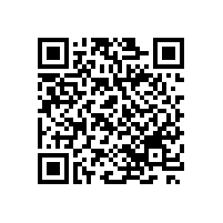 陜西省住建廳：關(guān)于組建智能建造與新型建筑工業(yè)化專家?guī)斓耐ㄖ? title=