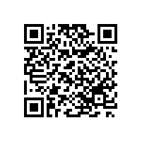 涉嫌偽造工程業(yè)績，私刻國家機關印章，中鐵建工7億項目或被廢標