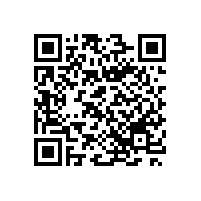 省住建廳：關(guān)于對全省建設(shè)工程質(zhì)量檢測機構(gòu)專項檢查情況的通報