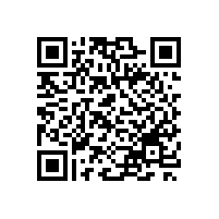 投標保函和投標保證金的區(qū)別，你知道嗎？