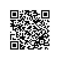 投標(biāo)全過(guò)程應(yīng)該關(guān)注《條例》的20個(gè)問(wèn)題