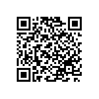 投標(biāo)文件如何蓋章？招標(biāo)代理機(jī)構(gòu)帶你一一解鎖！