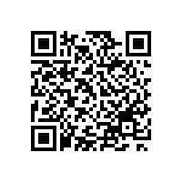 土地局張家口市橋東區(qū)中關(guān)科技谷1:500地形圖測繪政府采購項目更正公告（張家口）