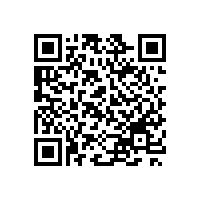 土地局張家口市橋東區(qū)中關(guān)科技谷1:500地形圖測繪政府采購項(xiàng)目招標(biāo)公告（張家口）