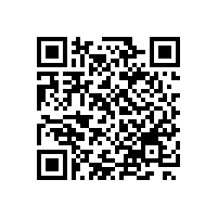 通遼職業(yè)學(xué)院醫(yī)療設(shè)備項(xiàng)目中標(biāo)公示(通遼)