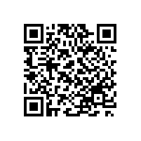 通遼職業(yè)學(xué)院醫(yī)學(xué)系醫(yī)療設(shè)備采購項目公開招標(biāo)二次公告（通遼）