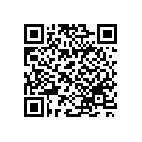 投訴材料投訴到招管局、紀(jì)委、檢察院，使招標(biāo)停止時(shí)間長(zhǎng)怎么辦？