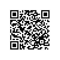 通渭縣劉新公路(k12+200-k29+400段)、通高公路(k6+000-k26+000段)養(yǎng)護(hù)維修工程一階段施工(施工)中標(biāo)候選人公示(甘肅)