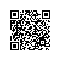 藤縣公務(wù)用車信息管理平臺(tái)建設(shè)單一來源采購征求意見公示（梧州）