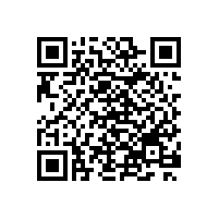 藤縣公務(wù)用車信息管理平臺(tái)建設(shè)單一來源采購成交結(jié)果公告（梧州）