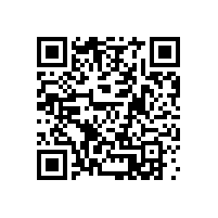 藤縣休閑農(nóng)業(yè)發(fā)展規(guī)劃編制競(jìng)爭(zhēng)性磋商信息招標(biāo)公告（梧州）