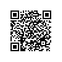 藤縣休閑農(nóng)業(yè)發(fā)展規(guī)劃編制成交公告更正公告（梧州）