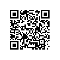 通知：即日起，部批建設(shè)工程企業(yè)資質(zhì)認(rèn)定事項(xiàng)由省廳直接受理轉(zhuǎn)報(bào)！廳批企業(yè)資質(zhì)業(yè)績(jī)核查轉(zhuǎn)至其所在地主管部門！