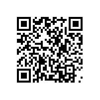 火炬開發(fā)區(qū)住宅小區(qū)二次供水設(shè)施改造工程-新港花園小區(qū)項目概算審核中選結(jié)果公告（中山）