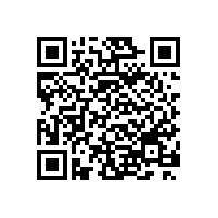 長交建【2018】GZ048號長葛市金朝路新修道路工程（金橋路-朝陽路）項目結(jié)果公告（河南）