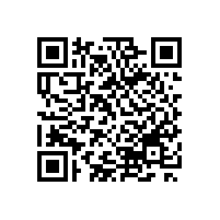 德令哈市昆侖花苑裝修工程（二期）中標(biāo)結(jié)果公示（青海）