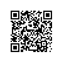 為規(guī)避風(fēng)險(xiǎn)，這兩個(gè)省要求采購(gòu)代理機(jī)構(gòu)用同一種方法抽取專(zhuān)家