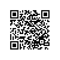 衛(wèi)輝市人民法院網(wǎng)絡(luò)及訴訟公開(kāi)設(shè)備采購(gòu)項(xiàng)目結(jié)果公示(河南)