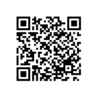 挖金溝至爛鋪?zhàn)哟逶犯脑旃こ淘u(píng)標(biāo)結(jié)果公示（四川）