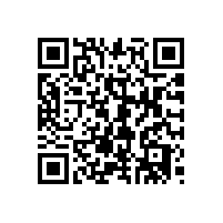 烏蘭察布市及集寧區(qū)職業(yè)技能實(shí)訓(xùn)基地設(shè)計(jì)與裝修工程監(jiān)理中標(biāo)公示（烏蘭察布）