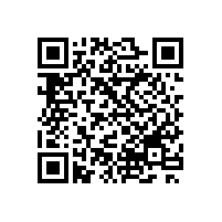 烏里雅斯太道班抗災暖車庫中標公示(內(nèi)蒙古)