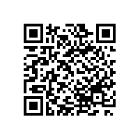 渭南花卉苗木現(xiàn)代農(nóng)業(yè)示范基地項(xiàng)目監(jiān)理招標(biāo)公告（陜西）