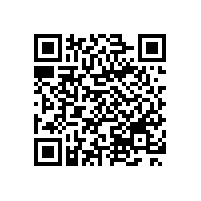 渭南市雙創(chuàng)康復醫(yī)院建設項目修規(guī)及施工圖設計中標公示（陜西）