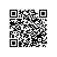 渭南市雙創(chuàng)康復醫(yī)院建設項目修規(guī)及施工圖設計招標公告（陜西）