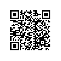 武威市文物局《武威文物》圖集拍攝編輯出版印刷采購項目第二次競爭性談判公告（甘肅）