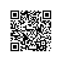 武威市文物局《武威文物》圖集拍攝編輯出版印刷采購項目競爭性談判公告(甘肅)