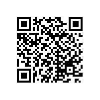 陜西延長石油(集團)有限責任公司油氣勘探公司生產運輸車輛GPS管理系統(tǒng)(危險品和普通貨物運輸車輛管理系統(tǒng)建設)招標公告(陜西)