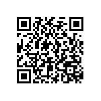 延長油田股份有限公司永寧采油廠新建方88注水站項目資格預(yù)審公告資格預(yù)審公告（陜西）