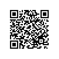 梧州市長洲區(qū)教育局課桌椅及長紅等學校教育信息化設備采購A標成交公告(梧州)