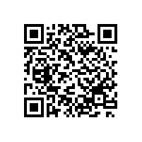 西安監(jiān)理全咨協(xié)會：關(guān)于開展2024年陜西省專業(yè)監(jiān)理工程師線上繼續(xù)教育的通知