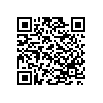 西安市工會第十六次代表大會隆重召開，億誠管理李航作為代表參加會議